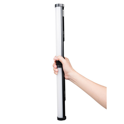 Крепление Nanlite Pavotube II 6C Coupler (AS-CP-1/4) | Nanlite