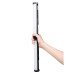 Крепление Nanlite Pavotube II 6C Coupler (AS-CP-1/4) | Nanlite