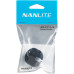 Крепление Nanlite Pavotube II 6C Coupler (AS-CP-1/4) | Nanlite