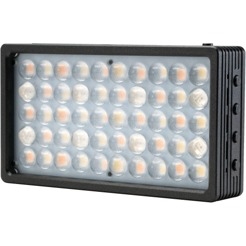 Студийное освещение Nanlite LitoLite 5C RGBWW Mini LED Panel (LITOLITE5C) | от бренда Nanlite