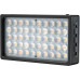 Студийное освещение Nanlite LitoLite 5C RGBWW Mini LED Panel (LITOLITE5C) | от бренда Nanlite