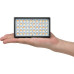 Студийное освещение Nanlite LitoLite 5C RGBWW Mini LED Panel (LITOLITE5C) | от бренда Nanlite