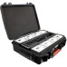 Кейс для транспортування та заряджання Astera PowerStation Charging Case (FP5-PS-CHRCSE) | Astera