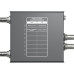 Конвертор Blackmagic Design Fairlight HDMI Monitor Interface (DV/RESFA/MONINT) | Blackmagic