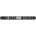 Контроллер Blackmagic Design Fairlight Audio Interface (DV/RFL/AUDIF) | Blackmagic