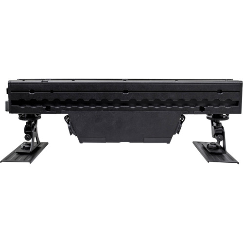 Світлодіодна панель Astera AX2-50 PixelBar Wireless Linear Wash Fixture (50 cm) (AX2-50) | Astera