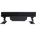 Світлодіодна панель Astera AX2-50 PixelBar Wireless Linear Wash Fixture (50 cm) (AX2-50) | Astera