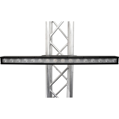 Світлодіодна панель Astera AX2-100 PixelBar Wireless Linear Wash Fixture (100 cm) (AX2-100) | Astera