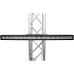 Світлодіодна панель Astera AX2-100 PixelBar Wireless Linear Wash Fixture (100 cm) (AX2-100) | Astera