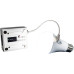 Комплект Astera 8 x PowerStation Set with Case and Accessories (FP5-PS-SET) | Astera