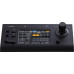 PTZ камера Canon RC-IP100 Touchscreen PTZ Joystick Controller (5231C002AA) | від бренду Canon