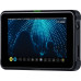 Монитор Atomos Shinobi 7' 4K HDMI/SDI Monitor (ATOMSHB002) | Atomos