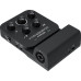 Аудиомикшер Roland GO:MIXER PRO-X Audio Mixer for Smartphones (GOMIXERPX) | Roland