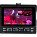 Модуль Atomos AtomX CAST Switcher Module for Ninja V/Ninja V+ (ATOMXCST01) | Atomos