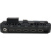 Модуль Atomos AtomX CAST Switcher Module for Ninja V/Ninja V+ (ATOMXCST01) | Atomos