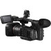 Камкодер Canon XF605 UHD 4K HDR Pro Camcorder (5076C003AA) | від бренду Canon