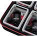 Набір аксесуарів Aputure MC 8-Light Accessory Pack (APB0147A30) | Aputure