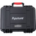 Зарядний кейс Aputure Accent B7c 8-Light Kit Case (APC0213A3D) | Aputure