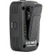 Цифровий передавач Saramonic Blink 500 Pro TX Transmitter with Built-In Mic and Lavalier Mic (2.4 GHz) (BLINK 500 PRO TX) | Saramonic