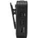 Цифровий передавач Saramonic Blink 500 Pro TX Transmitter with Built-In Mic and Lavalier Mic (2.4 GHz) (BLINK 500 PRO TX) | Saramonic