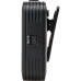 Цифровий передавач Saramonic Blink 500 Pro TX Transmitter with Built-In Mic and Lavalier Mic (2.4 GHz) (BLINK 500 PRO TX) | Saramonic