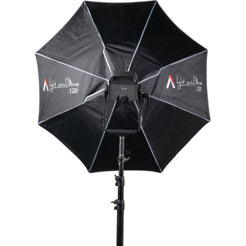 Софтбокс Aputure Light Octadome 120 (APA0226A30) | Aputure