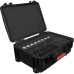 Кейс з набором аксесуарів Astera Hard Case with PixelBrick Accessory Set (PB15-ACCCSE-SET) | Astera