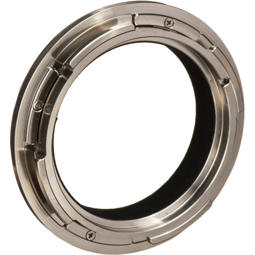 Байонет DZOFilm Lens Mount Bayonet (Leica L) for Catta zoom ONLY (DZO-ACC2ML) | від бренду DZOFilm