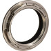 Байонет DZOFilm Lens Mount Bayonet (Leica L) for Catta zoom ONLY (DZO-ACC2ML) | від бренду DZOFilm