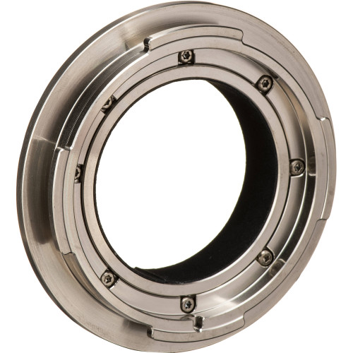Байонет DZOFilm Lens Mount Bayonet (Fuji X) for Catta zoom ONLY (DZO-ACC2MX) | від бренду DZOFilm