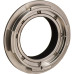 Байонет DZOFilm Lens Mount Bayonet (Fuji X) for Catta zoom ONLY (DZO-ACC2MX) | від бренду DZOFilm