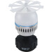 Модифікатор світлового потоку Nanlite PavoBulb Bouncer with Suction Cup (ASBSC) | Nanlite
