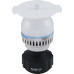 Модифікатор світлового потоку Nanlite PavoBulb Bouncer with Suction Cup (ASBSC) | Nanlite