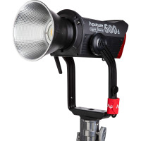 LED прожектор Aputure Light Storm LS 600D (V-Mount) (APA0212GW1)