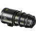 Об'єктив DZOFilm Pictor Zoom 14-30mm T2.8 Black (DZO-7220003B) | DZOFilm