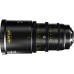 Об'єктив DZOFilm Pictor Zoom 14-30mm T2.8 Black (DZO-7220003B) | DZOFilm
