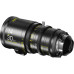 Об'єктив DZOFilm Pictor Zoom 14-30mm T2.8 Black (DZO-7220003B) | DZOFilm