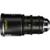Об'єктив DZOFilm Pictor Zoom 14-30mm T2.8 Black (DZO-7220003B) | DZOFilm