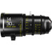 Об'єктив DZOFilm Pictor Zoom 14-30mm T2.8 Black (DZO-7220003B) | DZOFilm