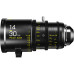 Об'єктив DZOFilm Pictor Zoom 14-30mm T2.8 Black (DZO-7220003B) | DZOFilm