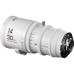 Об'єктив DZOFilm Pictor Zoom 14-30mm T2.8 White (DZO-7220003W) | DZOFilm