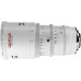 Об'єктив DZOFilm Pictor Zoom 14-30mm T2.8 White (DZO-7220003W) | DZOFilm