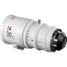 Об'єктив DZOFilm Pictor Zoom 14-30mm T2.8 White (DZO-7220003W) | DZOFilm