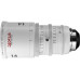 Об'єктив DZOFilm Pictor Zoom 14-30mm T2.8 White (DZO-7220003W) | DZOFilm