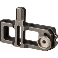 Кріплення SSD диска Tilta SSD Drive Holder for T7 (Tactical Gray (TA-SSDH-T7)
