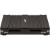Кардридер Sonnet SF3 Series SXS PRO X Thunderbolt 3 Pro Card Reader (SF3-2SXSPX) | Sonnet