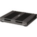 Кардридер Sonnet SF3 Series SXS PRO X Thunderbolt 3 Pro Card Reader (SF3-2SXSPX) | Sonnet