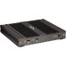 Кардридер Sonnet SF3 Series SXS PRO X Thunderbolt 3 Pro Card Reader (SF3-2SXSPX) | Sonnet