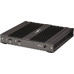 Кардридер Sonnet SF3 Series SXS PRO X Thunderbolt 3 Pro Card Reader (SF3-2SXSPX) | Sonnet