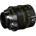 Об'єктив DZOFilm Vespid Prime FF 40mm T2.1 PL/EF mount (DZO-V04021PL) | DZOFilm